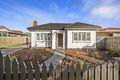 Property photo of 1/7 Wimmera Avenue Reservoir VIC 3073