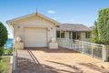 Property photo of 23 Johns Road Koolewong NSW 2256