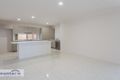 Property photo of 45 Canopus Street Bridgeman Downs QLD 4035