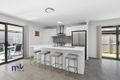 Property photo of 18 Millman Road Spring Farm NSW 2570