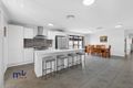 Property photo of 18 Millman Road Spring Farm NSW 2570