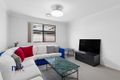 Property photo of 18 Millman Road Spring Farm NSW 2570