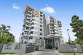 Property photo of 13/38 Riverwalk Avenue Robina QLD 4226