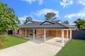 Property photo of 5 Ivanhoe Drive Bethania QLD 4205