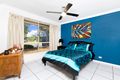 Property photo of 5 Ivanhoe Drive Bethania QLD 4205