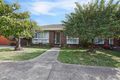 Property photo of 11/18 Lernes Street Forest Hill VIC 3131