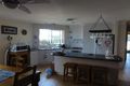 Property photo of 16 Yantara Street Amaroo ACT 2914