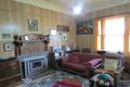 Property photo of 48 Foundry Street Minyip VIC 3392