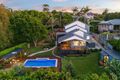 Property photo of 9 Ibis Place Lennox Head NSW 2478