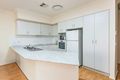 Property photo of 46 Uplands Drive Murray Bridge SA 5253