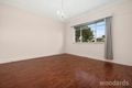Property photo of 6 Daffodil Street Bentleigh East VIC 3165