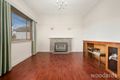 Property photo of 6 Daffodil Street Bentleigh East VIC 3165