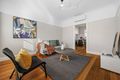 Property photo of 1/7 Wimmera Avenue Reservoir VIC 3073