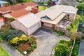 Property photo of 22 Hutcheson Avenue Highton VIC 3216