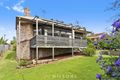 Property photo of 22 Hutcheson Avenue Highton VIC 3216