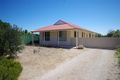 Property photo of 32 Park Terrace Edithburgh SA 5583