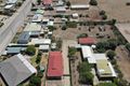 Property photo of 32 Park Terrace Edithburgh SA 5583