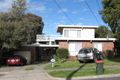 Property photo of 28 Kiah Street Glen Waverley VIC 3150