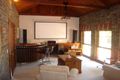 Property photo of 3 Kennedy Court Mount Ommaney QLD 4074