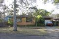 Property photo of 35 Kurraba Parade Berkeley Vale NSW 2261