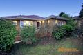 Property photo of 171 Stephensons Road Mount Waverley VIC 3149