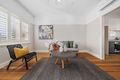 Property photo of 1/7 Wimmera Avenue Reservoir VIC 3073