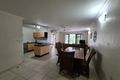 Property photo of 9/19-21 Pembroke Street Parramatta Park QLD 4870