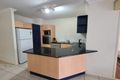 Property photo of 9/19-21 Pembroke Street Parramatta Park QLD 4870