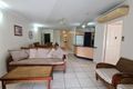 Property photo of 9/19-21 Pembroke Street Parramatta Park QLD 4870