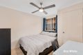 Property photo of 5 Pitapunga Close Woodcroft NSW 2767