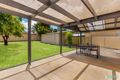 Property photo of 1 Cornish Street Bendigo VIC 3550