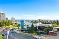 Property photo of 3022/23 Ferny Avenue Surfers Paradise QLD 4217