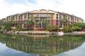 Property photo of 101/1-8 Paradise Island Surfers Paradise QLD 4217