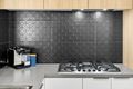 Property photo of 11 Woko Street Woongarrah NSW 2259