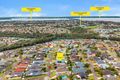 Property photo of 11 Woko Street Woongarrah NSW 2259