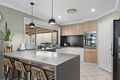 Property photo of 11 Woko Street Woongarrah NSW 2259