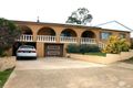 Property photo of 9 Orr Street Junee NSW 2663