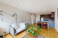 Property photo of 17/388 Murray Road Preston VIC 3072