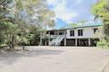 Property photo of 30 Enigma Close Speewah QLD 4881