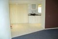 Property photo of 48 Mackellar Drive Boronia Heights QLD 4124