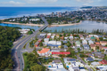 Property photo of 20 Djerral Avenue Burleigh Heads QLD 4220