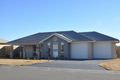 Property photo of 5 Clure Place Goulburn NSW 2580