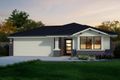 Property photo of 29 Angove Drive Blakeview SA 5114