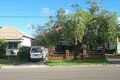 Property photo of 32 Chalmers Street Belmore NSW 2192