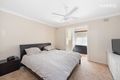 Property photo of 23 Suffolk Drive Morphett Vale SA 5162