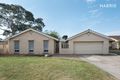 Property photo of 23 Suffolk Drive Morphett Vale SA 5162
