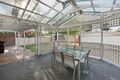 Property photo of 23 Suffolk Drive Morphett Vale SA 5162