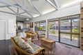 Property photo of 22 Hutcheson Avenue Highton VIC 3216