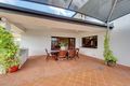 Property photo of 3 Beaulieu Crescent Carindale QLD 4152