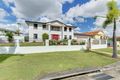 Property photo of 3 Beaulieu Crescent Carindale QLD 4152